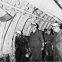 souvenirs en noir et blanc (63)